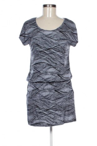 Sukienka Hannah, Rozmiar M, Kolor Kolorowy, Cena 89,71 zł