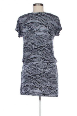 Sukienka Hannah, Rozmiar M, Kolor Kolorowy, Cena 89,71 zł