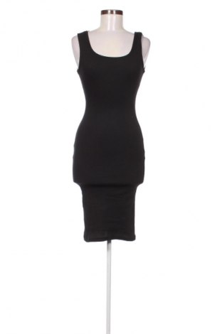 Kleid Happiness, Größe S, Farbe Schwarz, Preis € 19,99