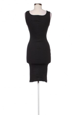 Kleid Happiness, Größe S, Farbe Schwarz, Preis € 19,99