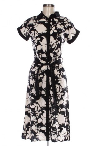 Φόρεμα Happiness Istanbul, Μέγεθος S, Χρώμα Πολύχρωμο, Τιμή 39,39 €