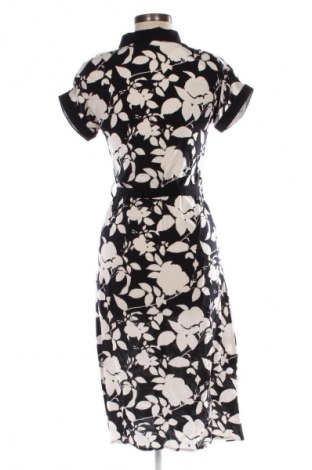 Φόρεμα Happiness Istanbul, Μέγεθος S, Χρώμα Πολύχρωμο, Τιμή 39,39 €