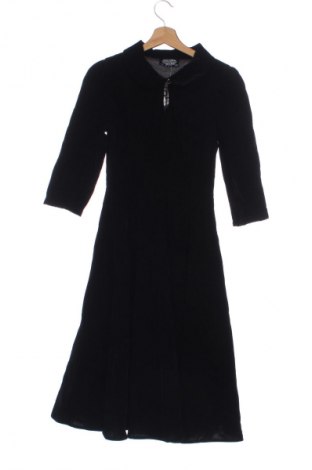 Φόρεμα Hearts & Roses, Μέγεθος M, Χρώμα Μαύρο, Τιμή 15,99 €