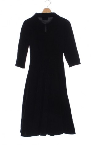 Φόρεμα Hearts & Roses, Μέγεθος M, Χρώμα Μαύρο, Τιμή 15,99 €