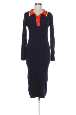 Φόρεμα Hechter, Μέγεθος M, Χρώμα Πολύχρωμο, Τιμή 73,99 €