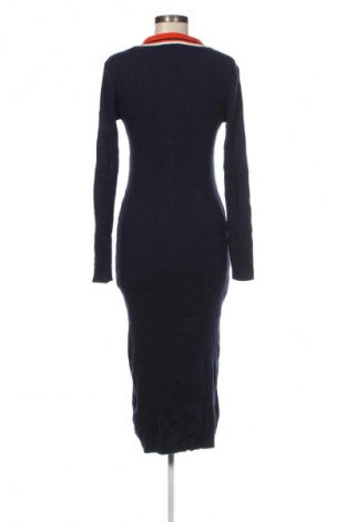 Ruha Hechter, Méret M, Szín Sokszínű, Ár 47 839 Ft