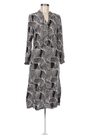 Rochie Hechter, Mărime M, Culoare Multicolor, Preț 594,99 Lei