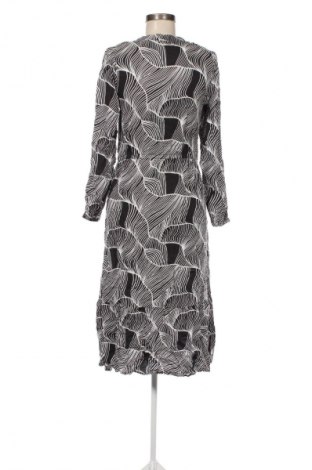 Rochie Hechter, Mărime M, Culoare Multicolor, Preț 594,99 Lei