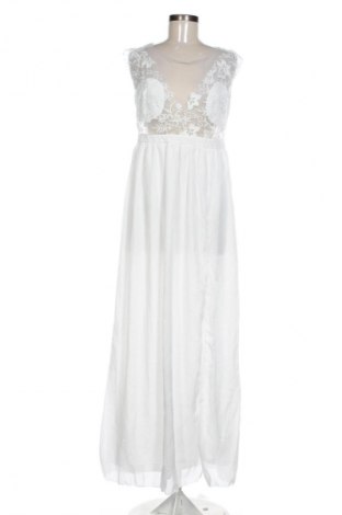 Sukienka Heidi, Rozmiar S, Kolor Biały, Cena 909,99 zł