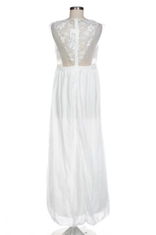 Sukienka Heidi, Rozmiar S, Kolor Biały, Cena 909,99 zł