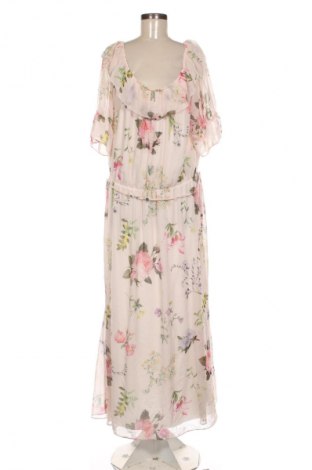 Ruha Heine, Méret XL, Szín Sokszínű, Ár 13 889 Ft