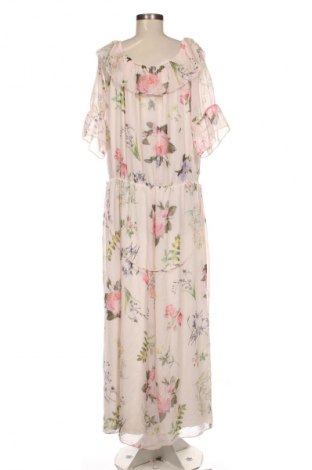 Ruha Heine, Méret XL, Szín Sokszínű, Ár 13 889 Ft