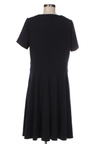 Рокля Heine, Размер XL, Цвят Син, Цена 35,99 лв.