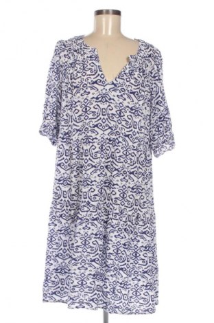 Šaty  Heine, Veľkosť XL, Farba Viacfarebná, Cena  24,39 €