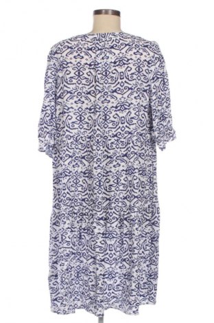 Šaty  Heine, Veľkosť XL, Farba Viacfarebná, Cena  24,39 €