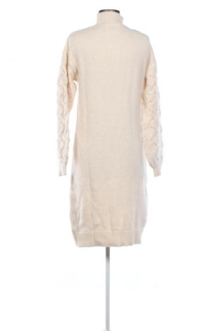 Kleid Heine, Größe XS, Farbe Ecru, Preis € 25,99