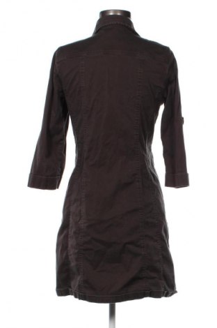 Sukienka Heine, Rozmiar M, Kolor Brązowy, Cena 110,07 zł