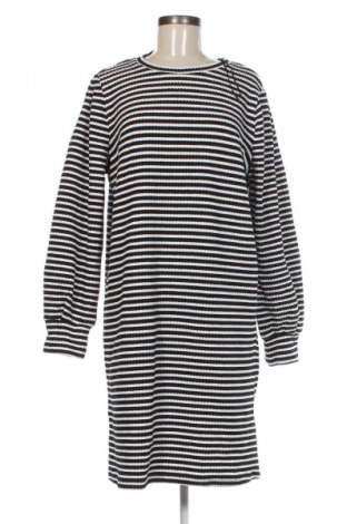 Ruha Hema, Méret L, Szín Sokszínű, Ár 3 389 Ft