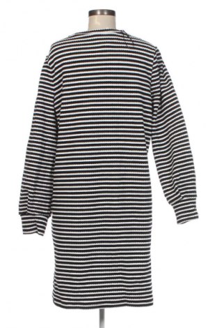 Ruha Hema, Méret L, Szín Sokszínű, Ár 3 389 Ft