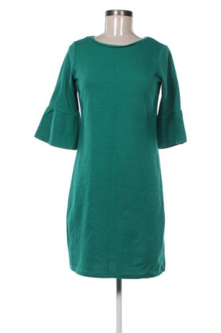 Φόρεμα Hema, Μέγεθος S, Χρώμα Πράσινο, Τιμή 11,99 €