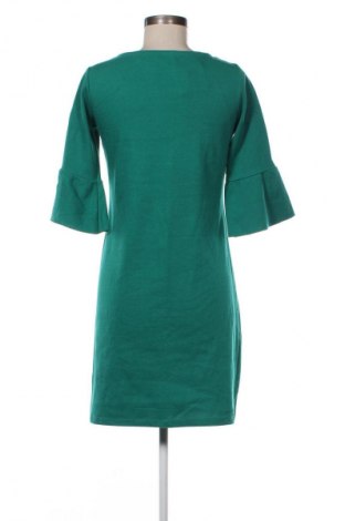 Φόρεμα Hema, Μέγεθος S, Χρώμα Πράσινο, Τιμή 11,99 €