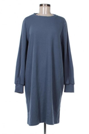 Rochie Hema, Mărime XL, Culoare Albastru, Preț 48,99 Lei