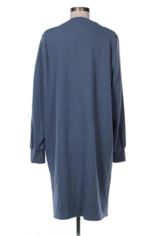 Rochie Hema, Mărime XL, Culoare Albastru, Preț 48,99 Lei