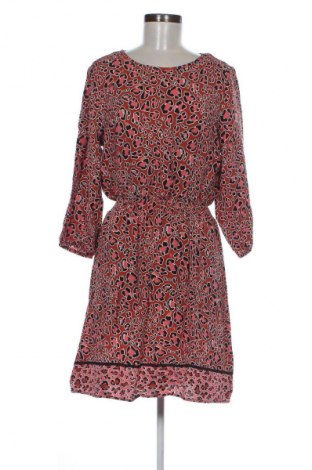 Šaty  Hema, Veľkosť M, Farba Viacfarebná, Cena  19,95 €