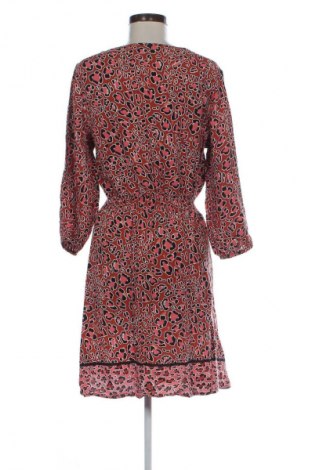 Šaty  Hema, Veľkosť M, Farba Viacfarebná, Cena  19,95 €