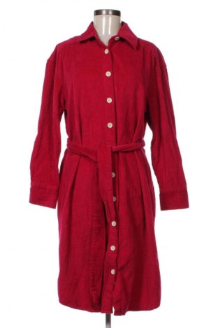 Šaty  Hema, Veľkosť M, Farba Fialová, Cena  24,55 €