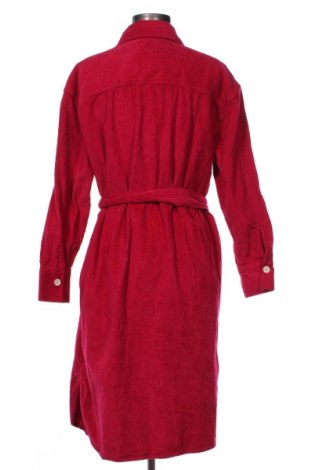 Šaty  Hema, Veľkosť M, Farba Fialová, Cena  24,55 €