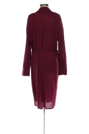 Kleid Hema, Größe XL, Farbe Rot, Preis 19,99 €