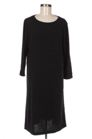 Ruha Hema, Méret XL, Szín Fekete, Ár 3 959 Ft