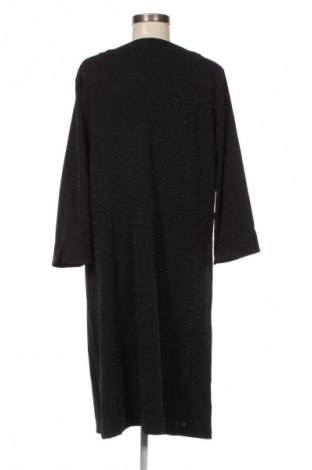 Ruha Hema, Méret XL, Szín Fekete, Ár 3 959 Ft