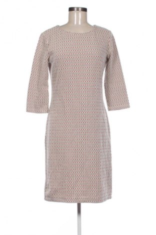 Φόρεμα Hema, Μέγεθος M, Χρώμα Πολύχρωμο, Τιμή 3,99 €