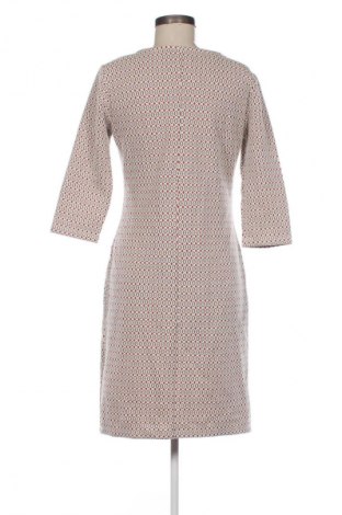 Φόρεμα Hema, Μέγεθος M, Χρώμα Πολύχρωμο, Τιμή 3,99 €