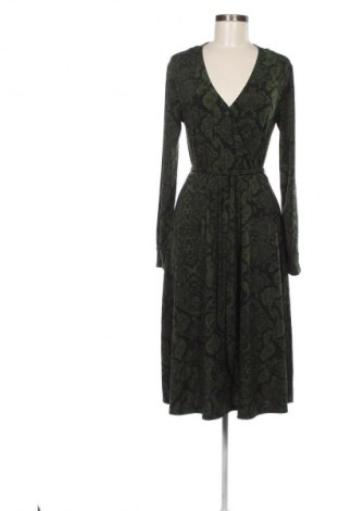 Ruha Hema, Méret M, Szín Sokszínű, Ár 4 399 Ft