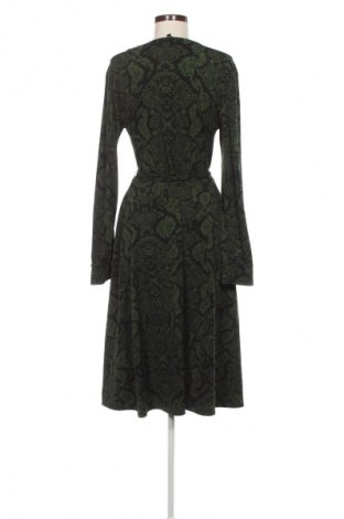 Ruha Hema, Méret M, Szín Sokszínű, Ár 4 399 Ft