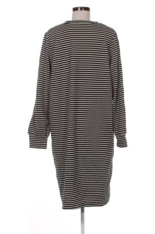 Rochie Hema, Mărime XL, Culoare Multicolor, Preț 79,99 Lei