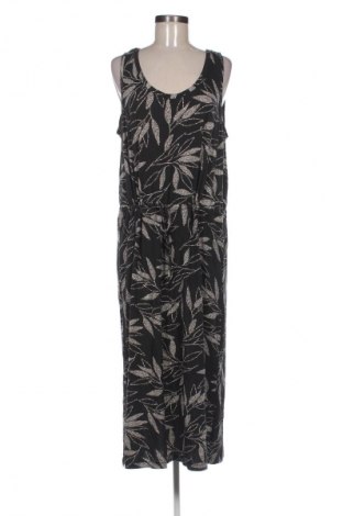 Kleid Hema, Größe XL, Farbe Mehrfarbig, Preis 26,99 €