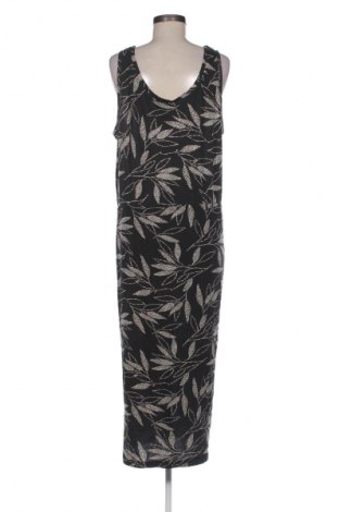 Kleid Hema, Größe XL, Farbe Mehrfarbig, Preis 26,99 €