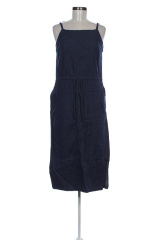 Ruha Hennes, Méret M, Szín Kék, Ár 7 800 Ft