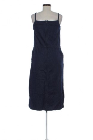 Ruha Hennes, Méret M, Szín Kék, Ár 7 800 Ft
