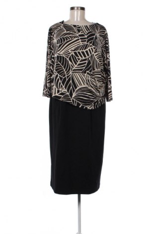 Kleid Hermann Lange, Größe XXL, Farbe Mehrfarbig, Preis € 58,99