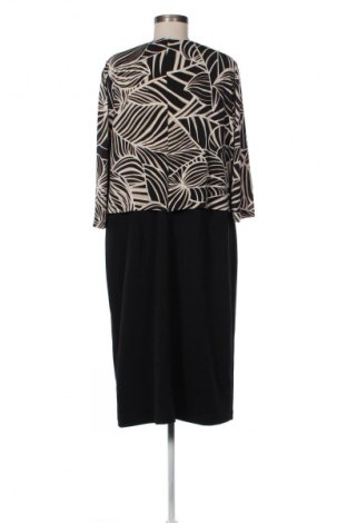 Kleid Hermann Lange, Größe XXL, Farbe Mehrfarbig, Preis € 58,99
