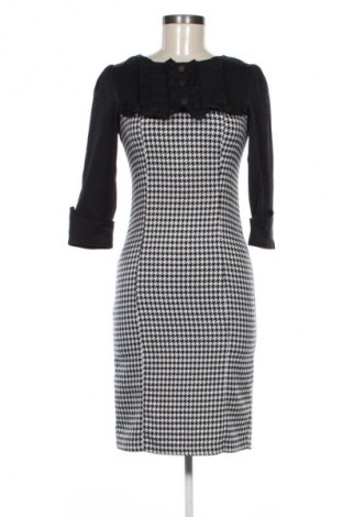 Ruha Hermosa, Méret M, Szín Sokszínű, Ár 10 829 Ft