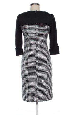 Ruha Hermosa, Méret M, Szín Sokszínű, Ár 10 829 Ft