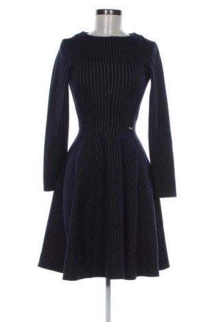 Рокля Hermosa, Размер S, Цвят Многоцветен, Цена 82,08 лв.