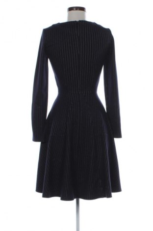 Рокля Hermosa, Размер S, Цвят Многоцветен, Цена 82,08 лв.