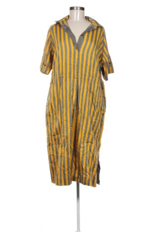 Ruha Unbranded, Méret L, Szín Sokszínű, Ár 9 419 Ft